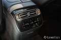 Mercedes-Benz S 580 S Long PHEV 580 e 4-Matic (375 kW) Noir - thumbnail 11