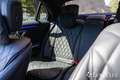 Mercedes-Benz S 580 S Long PHEV 580 e 4-Matic (375 kW) Noir - thumbnail 15