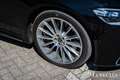 Mercedes-Benz S 580 S Long PHEV 580 e 4-Matic (375 kW) Noir - thumbnail 10