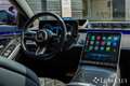 Mercedes-Benz S 580 S Long PHEV 580 e 4-Matic (375 kW) Noir - thumbnail 14