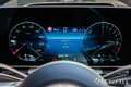 Mercedes-Benz S 580 S Long PHEV 580 e 4-Matic (375 kW) Noir - thumbnail 7