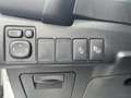 Toyota Corolla 1.6 Lounge Argent - thumbnail 6