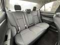 Toyota Corolla 1.6 Lounge Argent - thumbnail 15