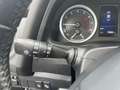 Toyota Corolla 1.6 Lounge Argent - thumbnail 8