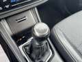 Toyota Corolla 1.6 Lounge Argent - thumbnail 13
