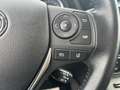 Toyota Corolla 1.6 Lounge Argent - thumbnail 10
