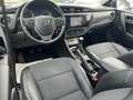 Toyota Corolla 1.6 Lounge Argent - thumbnail 4