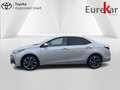 Toyota Corolla 1.6 Lounge Argent - thumbnail 2