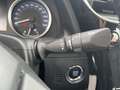 Toyota Corolla 1.6 Lounge Argent - thumbnail 9