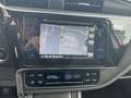 Toyota Corolla 1.6 Lounge Argent - thumbnail 11