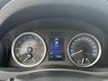Toyota Corolla 1.6 Lounge Argent - thumbnail 5