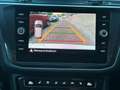 Volkswagen Tiguan Allspace BlueMotion/VirtualCockpit/Kamera Blanc - thumbnail 17