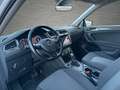 Volkswagen Tiguan Allspace BlueMotion/VirtualCockpit/Kamera Blanc - thumbnail 10