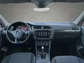 Volkswagen Tiguan Allspace BlueMotion/VirtualCockpit/Kamera Blanc - thumbnail 12