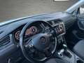 Volkswagen Tiguan Allspace BlueMotion/VirtualCockpit/Kamera Blanc - thumbnail 11