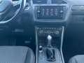 Volkswagen Tiguan Allspace BlueMotion/VirtualCockpit/Kamera Blanc - thumbnail 13