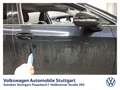 Volkswagen Golf 8 2.0 TDI Navi Kamera Schiebedach Schwarz - thumbnail 17
