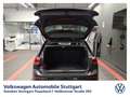 Volkswagen Golf 8 2.0 TDI Navi Kamera Schiebedach Schwarz - thumbnail 13