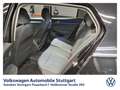Volkswagen Golf 8 2.0 TDI Navi Kamera Schiebedach Schwarz - thumbnail 7