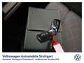 Volkswagen Golf 8 2.0 TDI Navi Kamera Schiebedach Schwarz - thumbnail 14