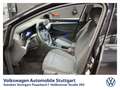 Volkswagen Golf 8 2.0 TDI Navi Kamera Schiebedach Schwarz - thumbnail 6
