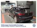 Volkswagen Golf 8 2.0 TDI Navi Kamera Schiebedach Schwarz - thumbnail 5