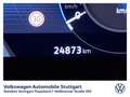 Volkswagen Golf 8 2.0 TDI Navi Kamera Schiebedach Schwarz - thumbnail 11
