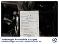 Volkswagen Golf 8 2.0 TDI Navi Kamera Schiebedach Schwarz - thumbnail 15