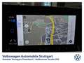 Volkswagen Golf 8 2.0 TDI Navi Kamera Schiebedach Schwarz - thumbnail 9
