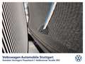 Volkswagen Golf 8 2.0 TDI Navi Kamera Schiebedach Schwarz - thumbnail 22
