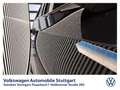 Volkswagen Golf 8 2.0 TDI Navi Kamera Schiebedach Schwarz - thumbnail 20
