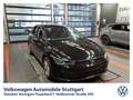 Volkswagen Golf 8 2.0 TDI Navi Kamera Schiebedach Schwarz - thumbnail 3