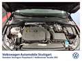 Volkswagen Golf 8 2.0 TDI Navi Kamera Schiebedach Schwarz - thumbnail 16