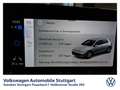 Volkswagen Golf 8 2.0 TDI Navi Kamera Schiebedach Schwarz - thumbnail 8