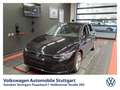 Volkswagen Golf 8 2.0 TDI Navi Kamera Schiebedach Schwarz - thumbnail 2