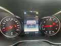 Mercedes-Benz C 160 C 160 *PACK AMG* Gris - thumbnail 17