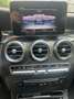 Mercedes-Benz C 160 C 160 *PACK AMG* Gris - thumbnail 16