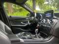 Mercedes-Benz C 160 C 160 *PACK AMG* Gris - thumbnail 14