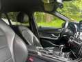 Mercedes-Benz C 160 C 160 *PACK AMG* Gris - thumbnail 13