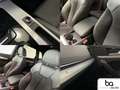 Audi SQ5 SQ5 3.0 TDI quattro 21/Matrix/Navi/Kam/Smart/AHK Groen - thumbnail 16