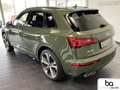 Audi SQ5 SQ5 3.0 TDI quattro 21/Matrix/Navi/Kam/Smart/AHK Zöld - thumbnail 5
