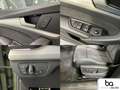 Audi SQ5 SQ5 3.0 TDI quattro 21/Matrix/Navi/Kam/Smart/AHK Zöld - thumbnail 14