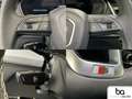 Audi SQ5 SQ5 3.0 TDI quattro 21/Matrix/Navi/Kam/Smart/AHK zelena - thumbnail 15