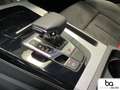 Audi SQ5 SQ5 3.0 TDI quattro 21/Matrix/Navi/Kam/Smart/AHK Зелений - thumbnail 13