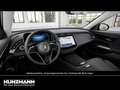 Mercedes-Benz E 300 e 4M Avantgarde Distronic HeadUp SHZ-Fond Blau - thumbnail 2