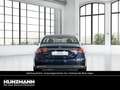 Mercedes-Benz E 300 e 4M Avantgarde Distronic HeadUp SHZ-Fond Blau - thumbnail 8