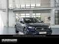 Mercedes-Benz E 300 e 4M Avantgarde Distronic HeadUp SHZ-Fond Blau - thumbnail 7