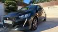Peugeot 208 PureTech 75 Like - thumbnail 3