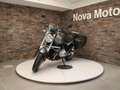 BMW R 1200 R R 1200 R Grau - thumbnail 4