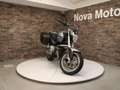 BMW R 1200 R R 1200 R Grau - thumbnail 8